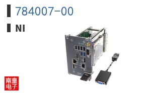 784007-00 ͼƬ