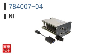 784007-04 ͼƬ