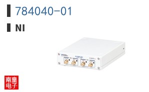 784040-01 ͼƬ