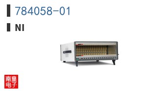 784058-01 ͼƬ