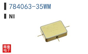 784063-35WM ͼƬ