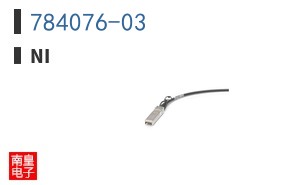 784076-03 ͼƬ