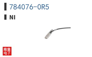 784076-0R5 ͼƬ