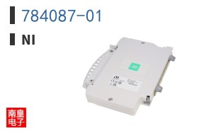 784087-01 ͼƬ
