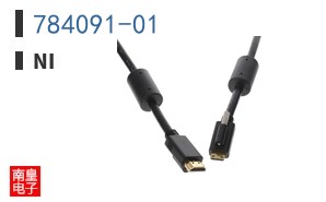 784091-01 ͼƬ