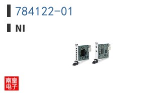 784122-01 ͼƬ