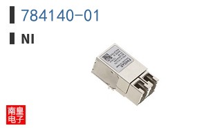 784140-01 ͼƬ