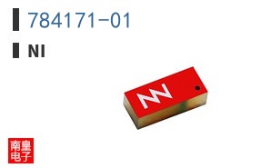 784171-01 ͼƬ
