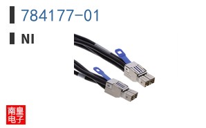 784177-01 ͼƬ