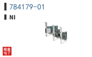 784179-01 ͼƬ