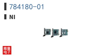 784180-01 ͼƬ