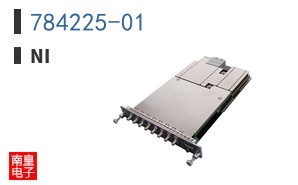 784225-01 ͼƬ