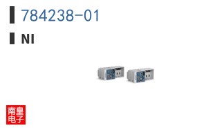 784238-01 ͼƬ
