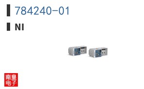 784240-01 ͼƬ