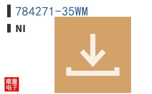 784271-35WM ͼƬ