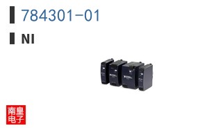 784301-01 ͼƬ