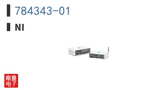 784343-01 ͼƬ