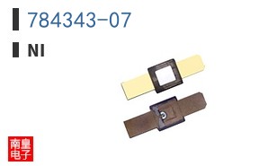 784343-07 ͼƬ