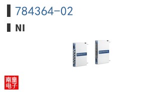 784364-02 ͼƬ