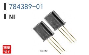 784389-01 ͼƬ