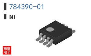 784390-01 ͼƬ