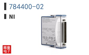 784400-02 ͼƬ