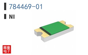 784469-01 ͼƬ
