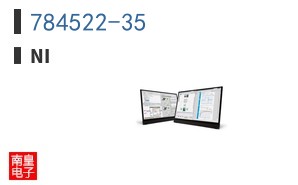 784522-35 ͼƬ