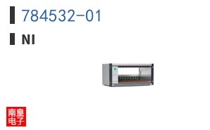 784532-01 ͼƬ