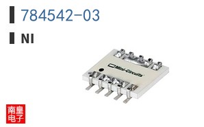 784542-03 ͼƬ