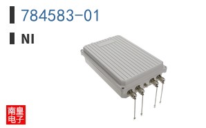 784583-01 ͼƬ