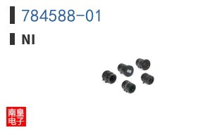 784588-01 ͼƬ
