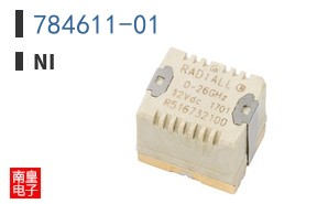 784611-01 ͼƬ