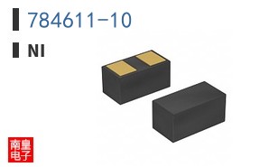 784611-10 ͼƬ