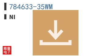 784633-35WM ͼƬ