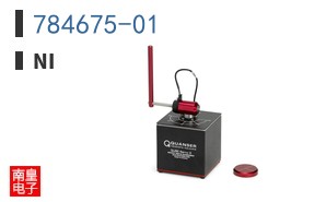 784675-01 ͼƬ