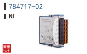784717-02 ͼƬ