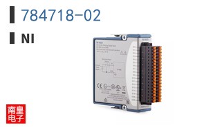 784718-02 ͼƬ