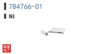 784766-01 ͼƬ