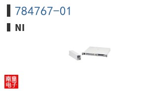 784767-01 ͼƬ