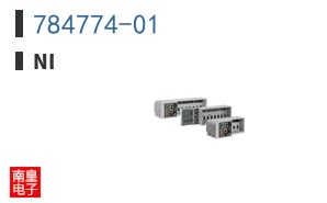 784774-01 ͼƬ