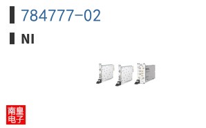 784777-02 ͼƬ