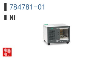 784781-01 ͼƬ