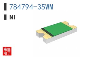 784794-35WM ͼƬ