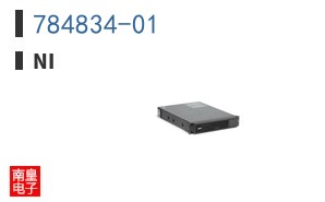 784834-01 ͼƬ