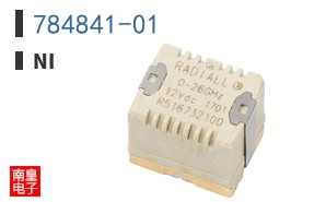 784841-01 ͼƬ