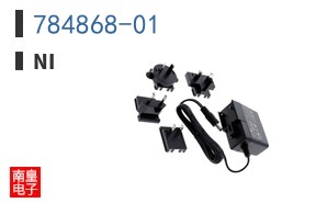 784868-01 ͼƬ