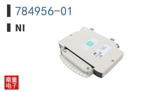 784956-01 ͼƬ
