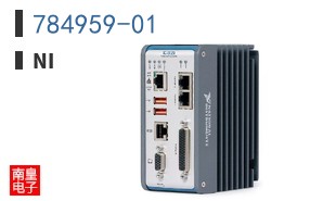 784959-01 ͼƬ