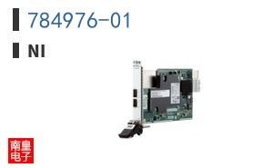 784976-01 ͼƬ